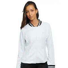 OPHIRA - Polerón Deportivo Mujer