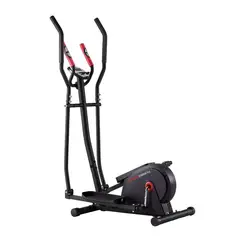 BODY SCULPTURE - Bicicleta Eliptica 1660G1H