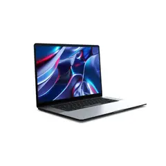 APPLE - NOTEBOOK MACBOOK PRO 16" 2019 INTEL CORE I7 32GB RAM 1TB SSD REACONDICIONADO
