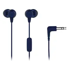 JBL - Audífonos C50HI Azul