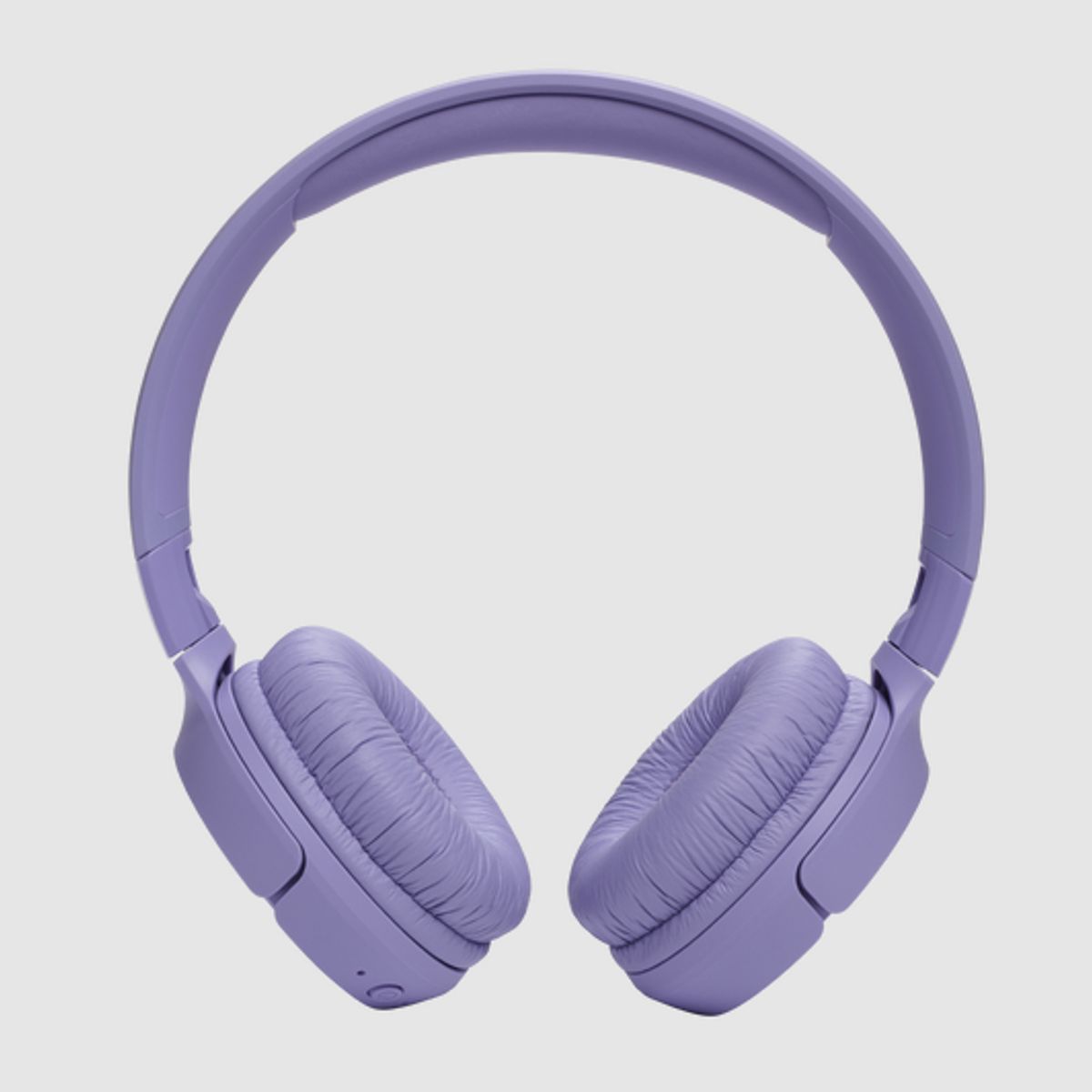 JBL - Audífono Headset T520 Lila JBL