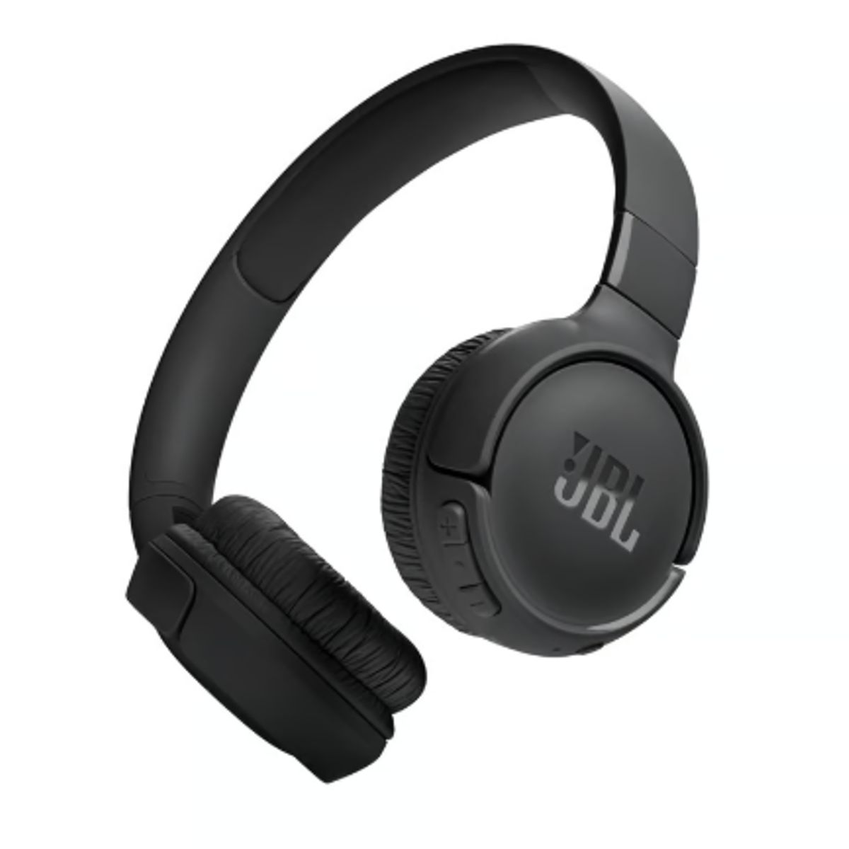 JBL - Audífono JBL Headset T520 - Negro