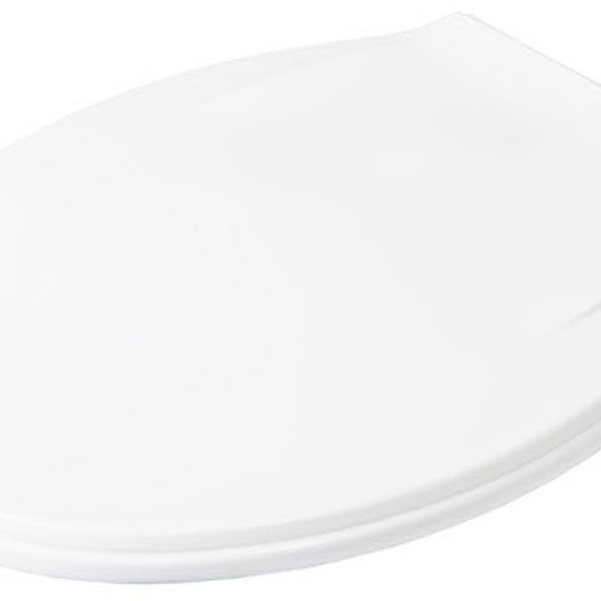 TAUMM - TAPA WC ECO  MARCA TAUMM