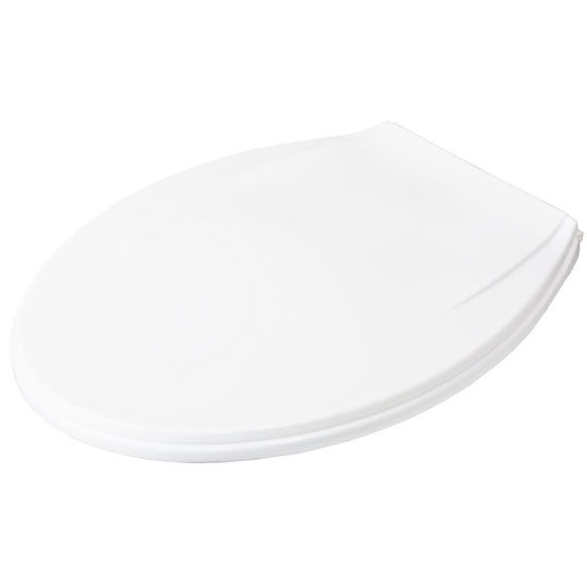 TAUMM - TAPA WC ECO  MARCA TAUMM