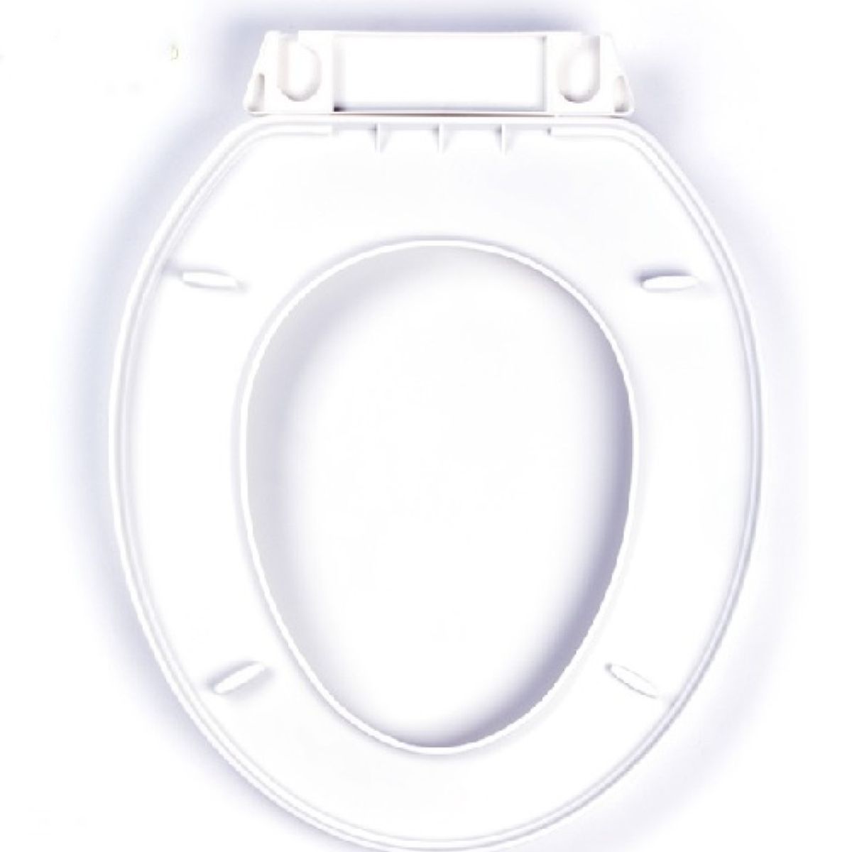 TAUMM - TAPA WC COLOMBA TAUMM