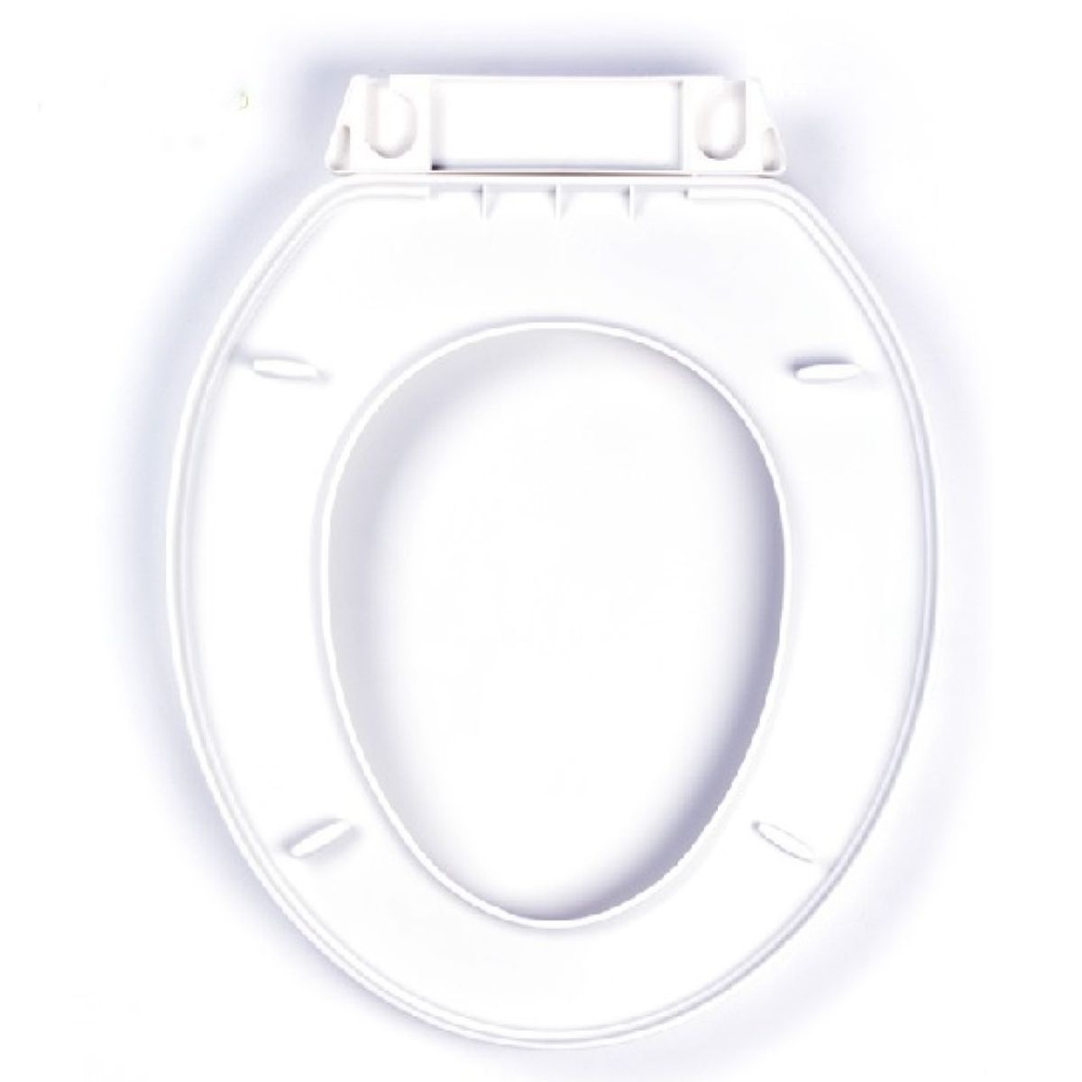 TAUMM - TAPA WC COLOMBA TAUMM