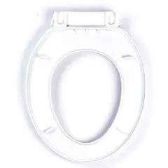 TAUMM - TAPA WC COLOMBA