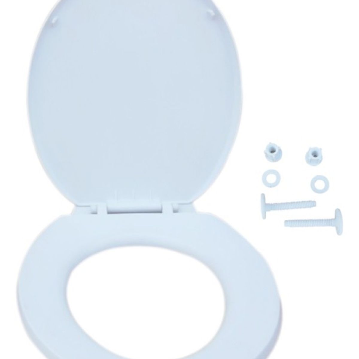 TAUMM - TAPA WC COLOMBA TAUMM