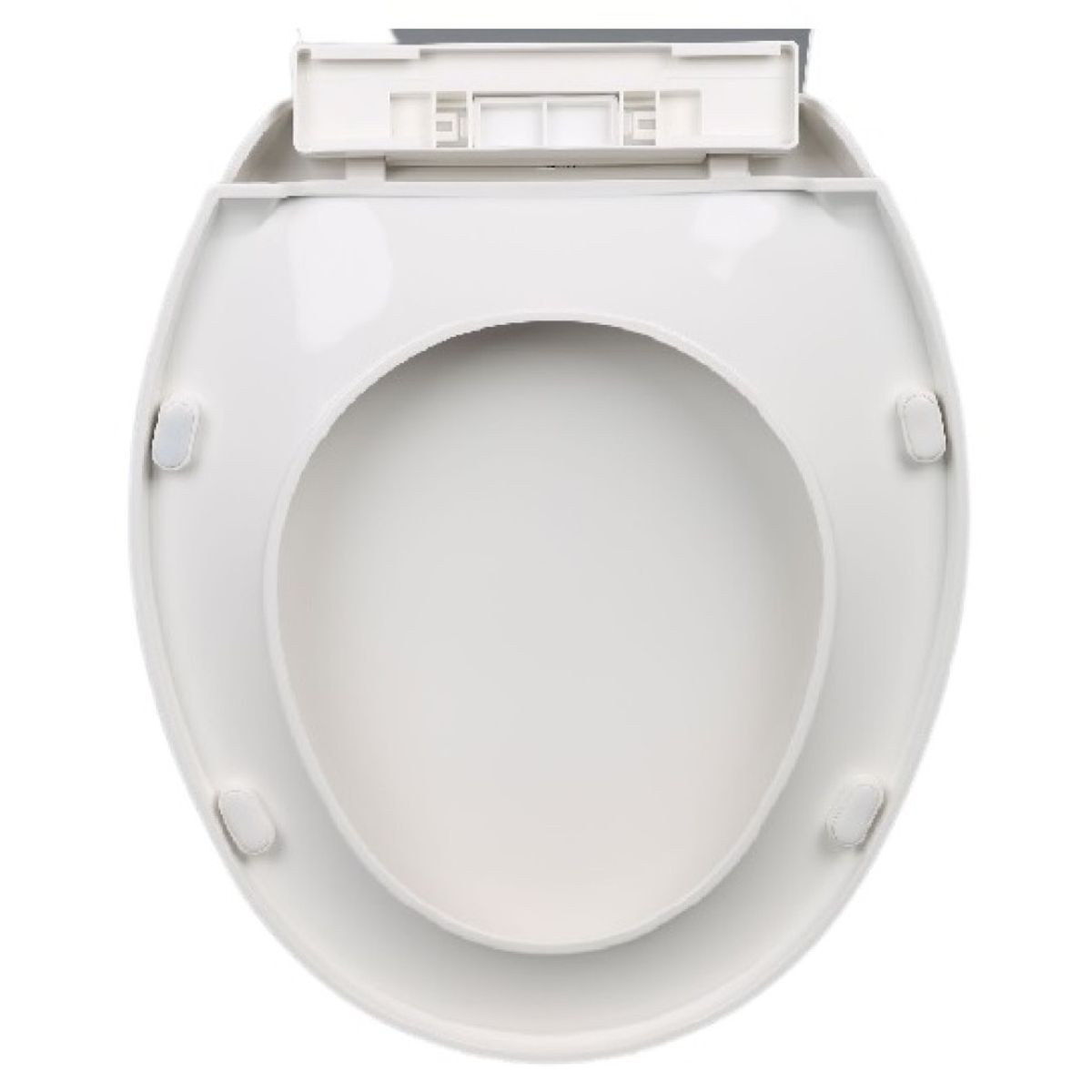 TAUMM - TAPA WC FUNSTER TAUMM