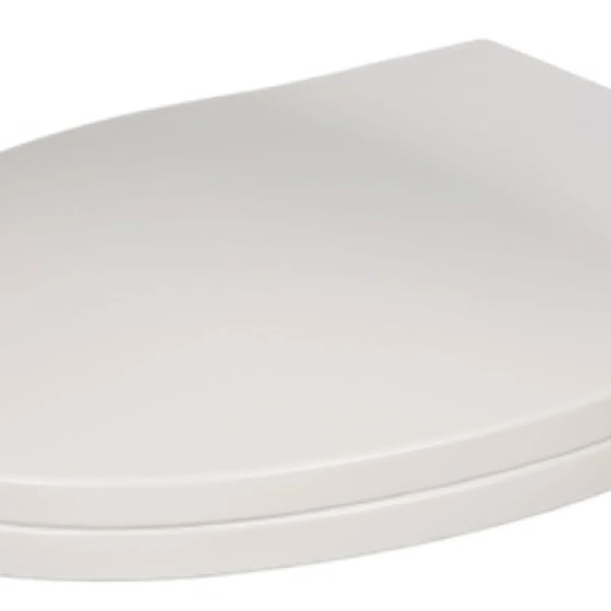 TAUMM - TAPA WC FUNSTER TAUMM