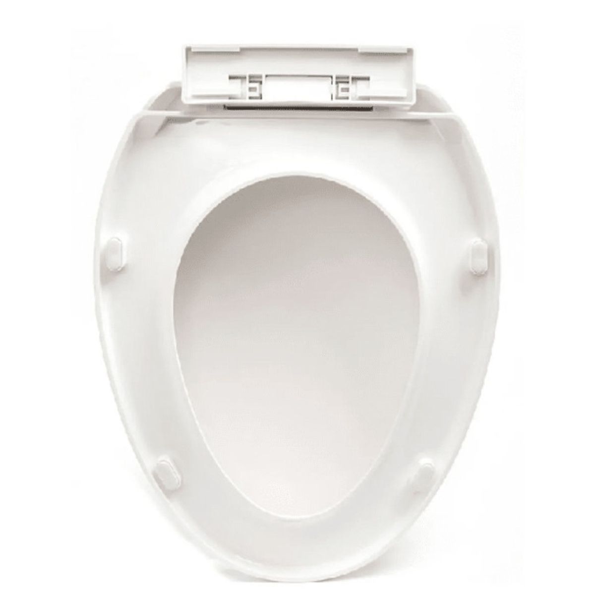 TAUMM - TAPA WC MODERN TAUMM