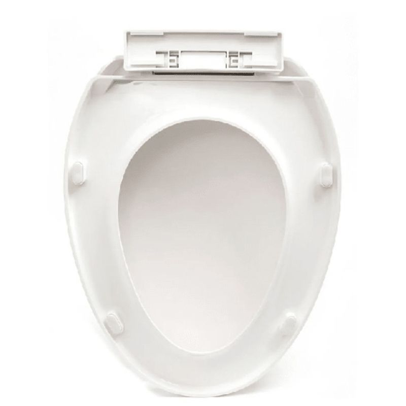 TAUMM - TAPA WC MODERN TAUMM