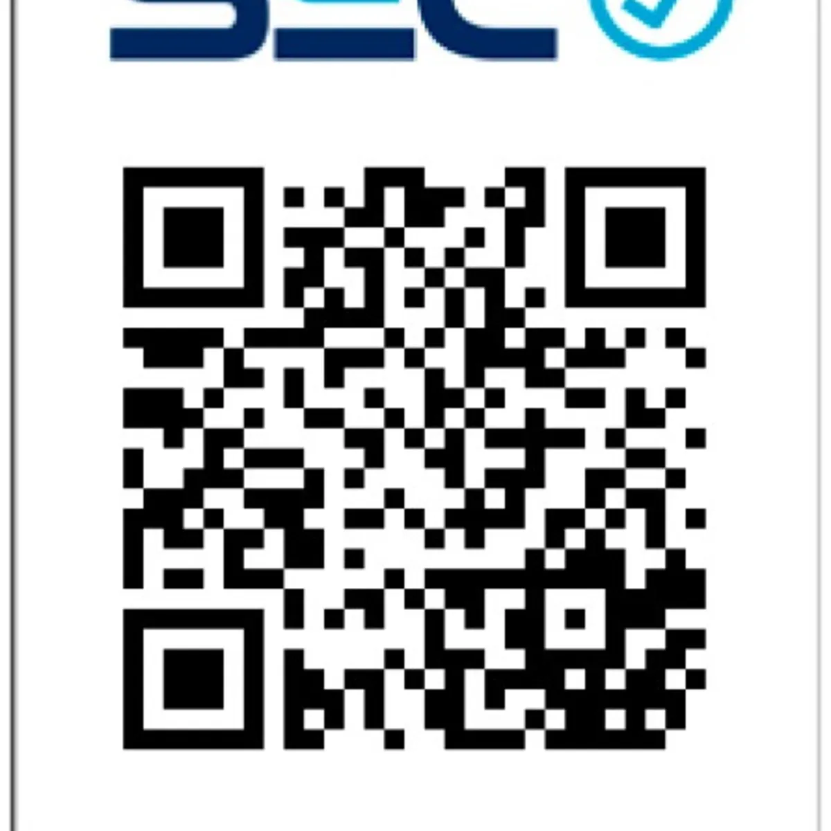 SINDELEN - Batidora Power Mixer 2,6 Lts 5 velocidades B-5300IN