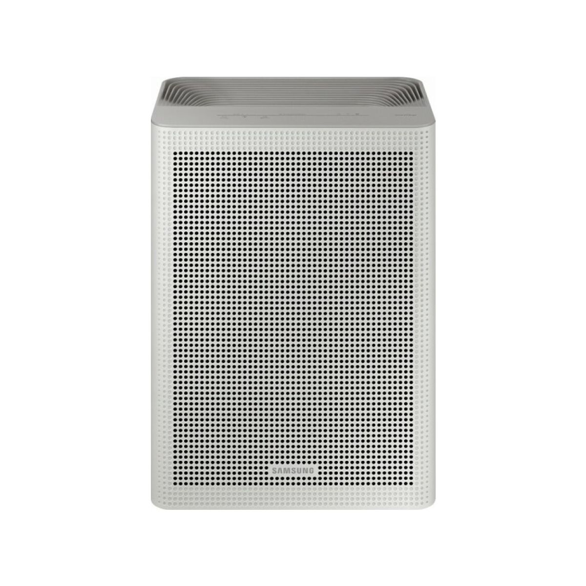 SAMSUNG - PURIFICADOR DE AIRE 40M2 PORTÁTIL SAMSUNG