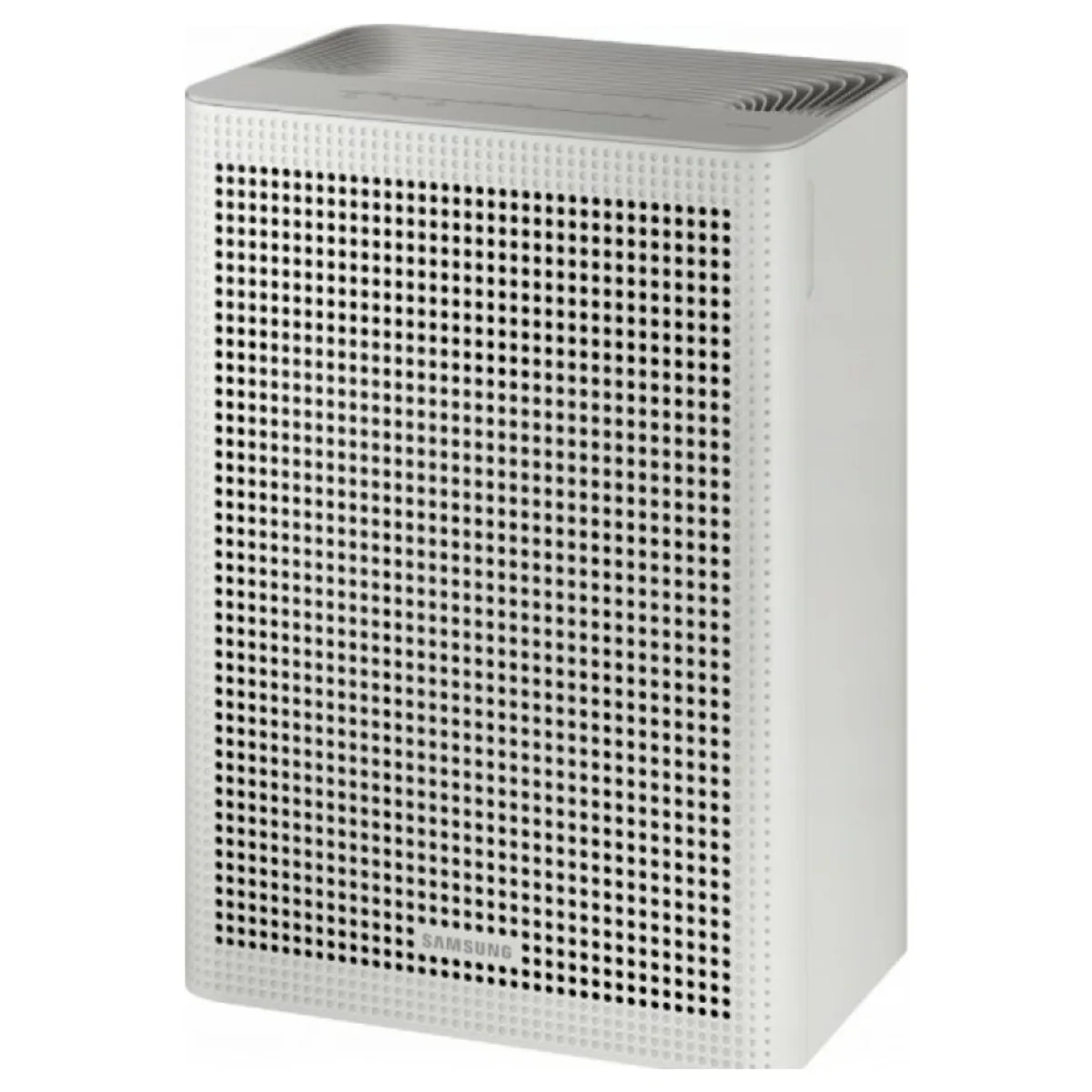 SAMSUNG - PURIFICADOR DE AIRE 40M2 PORTÁTIL SAMSUNG