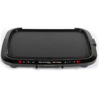 Parrilla Eléctrica Pe-2660ng