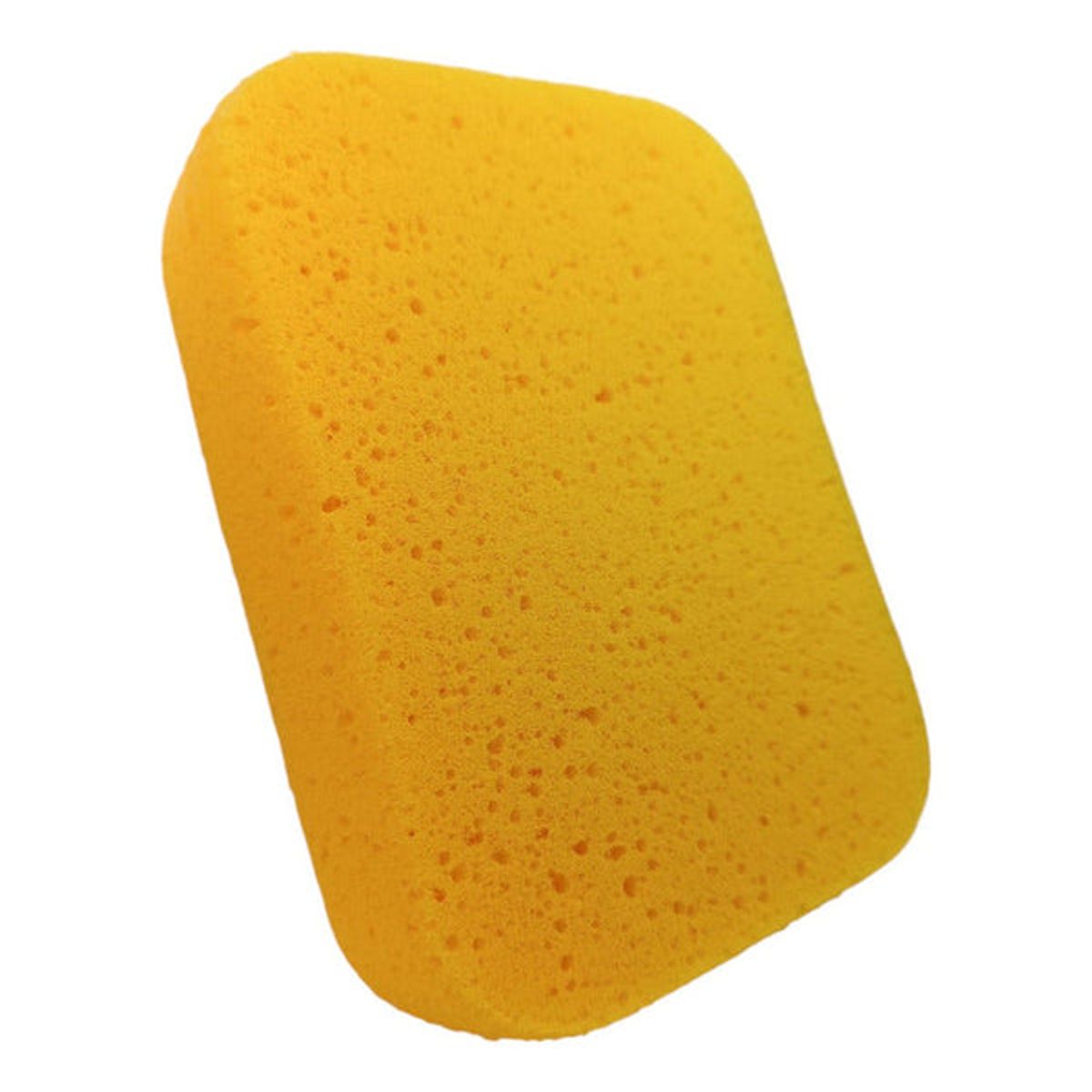 GENERICO - Esponja Para Fraguado Profesional Multiuso F3C Torrews