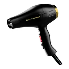 LIZZE - Secador Supreme 2600W