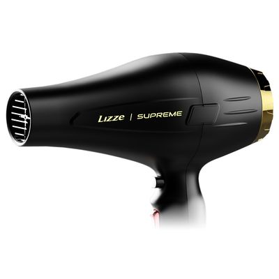 Imagen 2 del producto Secador Supreme 2600W