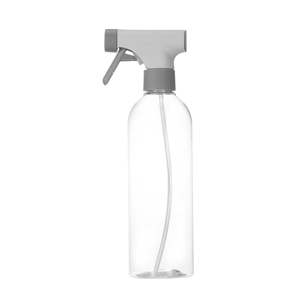 OU - Pulverizador Flow 500 Ml