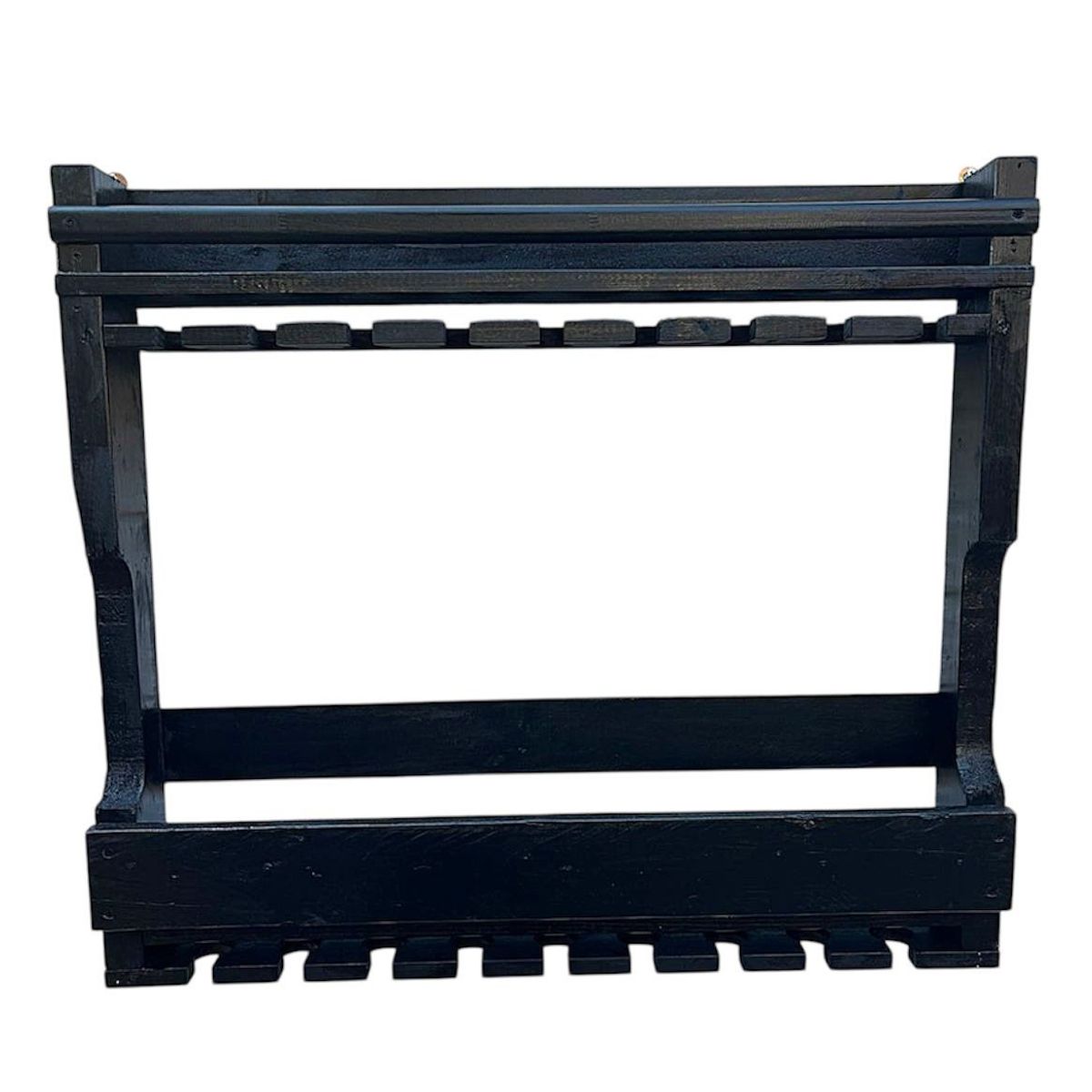 GENERICO - Cava Rústica Ipanema Negra