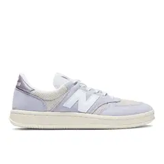NEW BALANCE - Zapatillas Urbanas Hombre T500 Lila