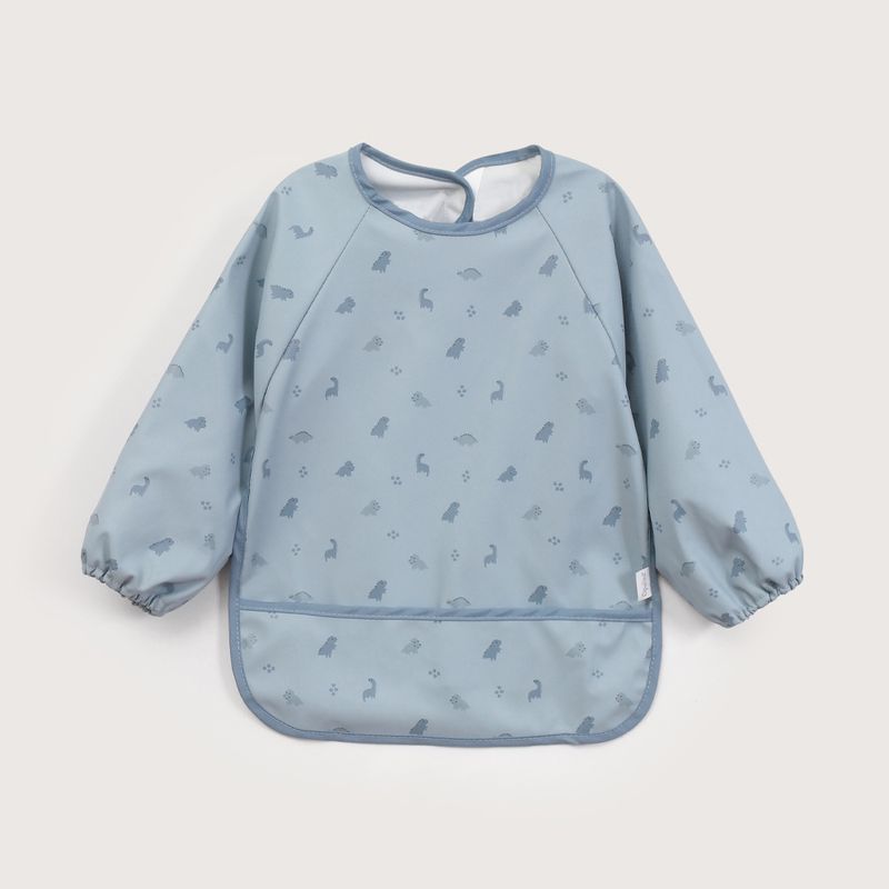OPALINE - Babero impermeable de niño 40830
