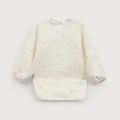 OPALINE - Babero impermeable unisex 40831