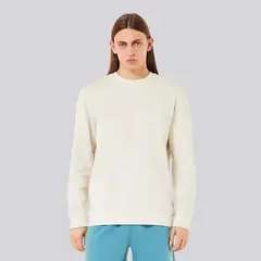 OAKLEY - Polerón Hombre Relax Sweatshirt 2.0 Mist