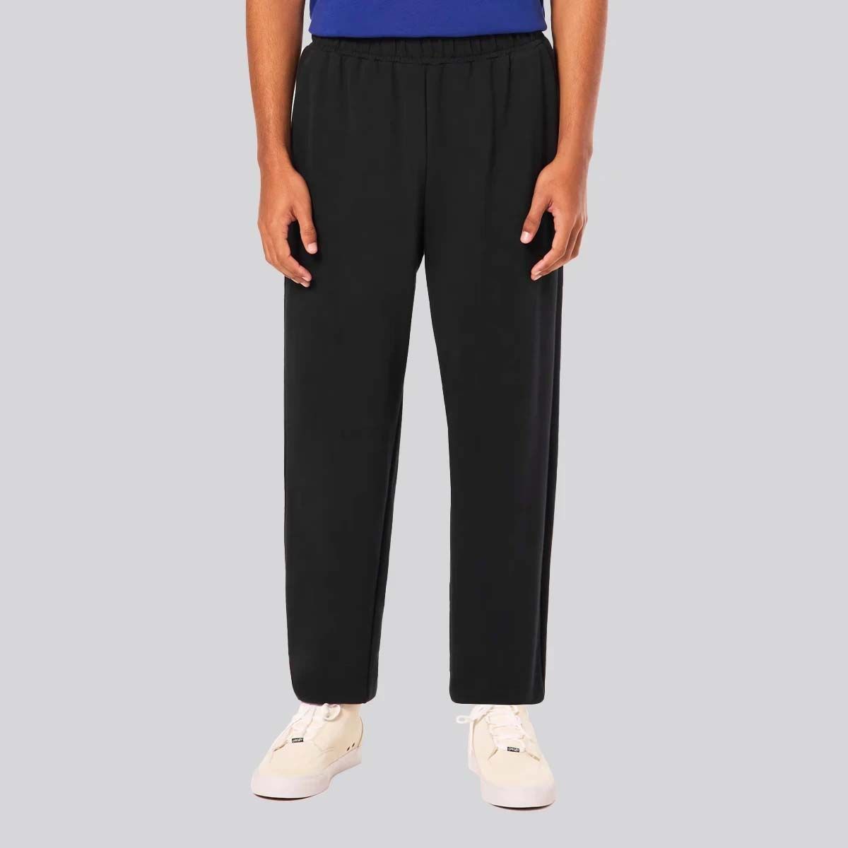 OAKLEY - Pantalón Hombre MTL Oakley Blackout