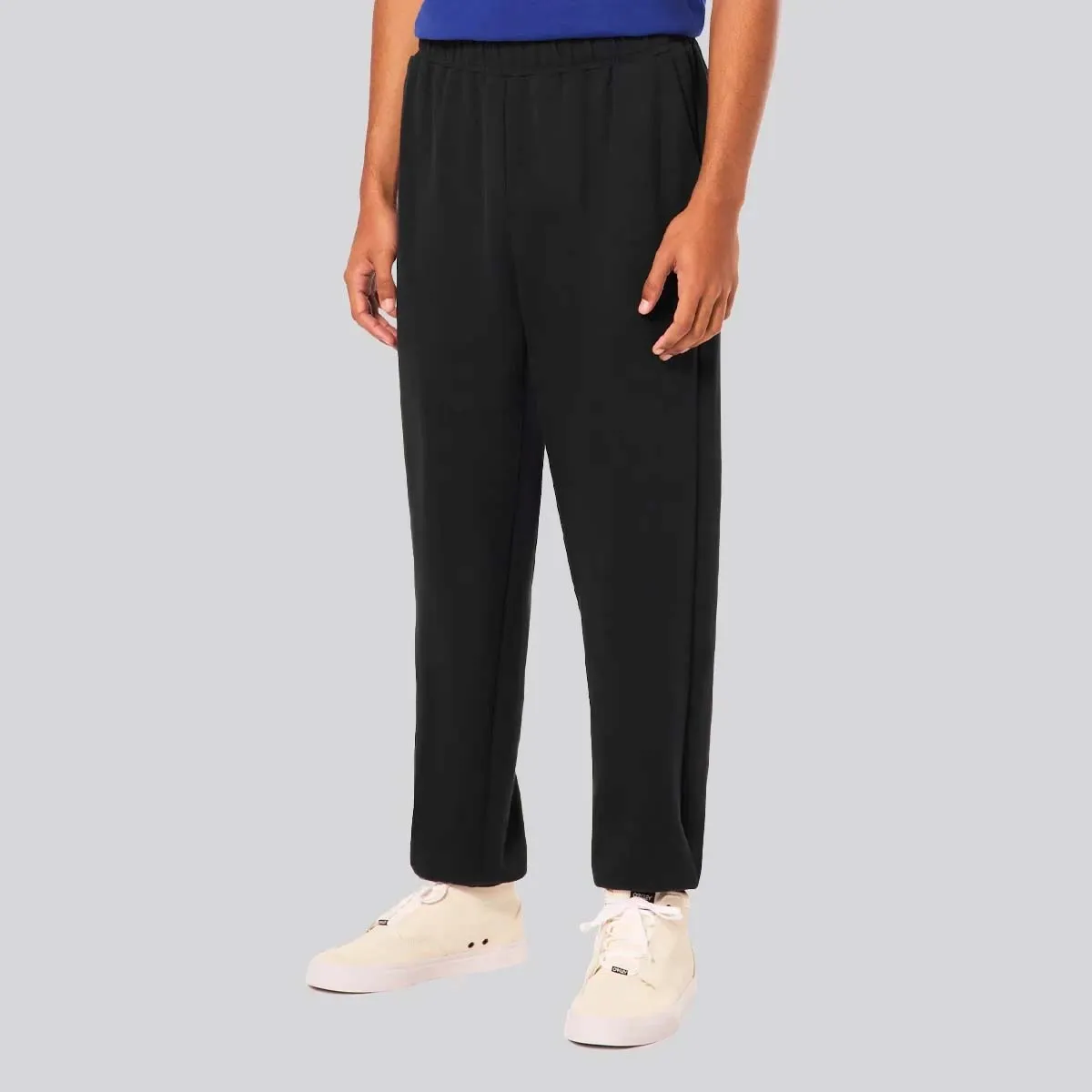 OAKLEY - Pantalón Hombre MTL Oakley Blackout