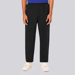 OAKLEY - Pantalón Hombre MTL Blackout