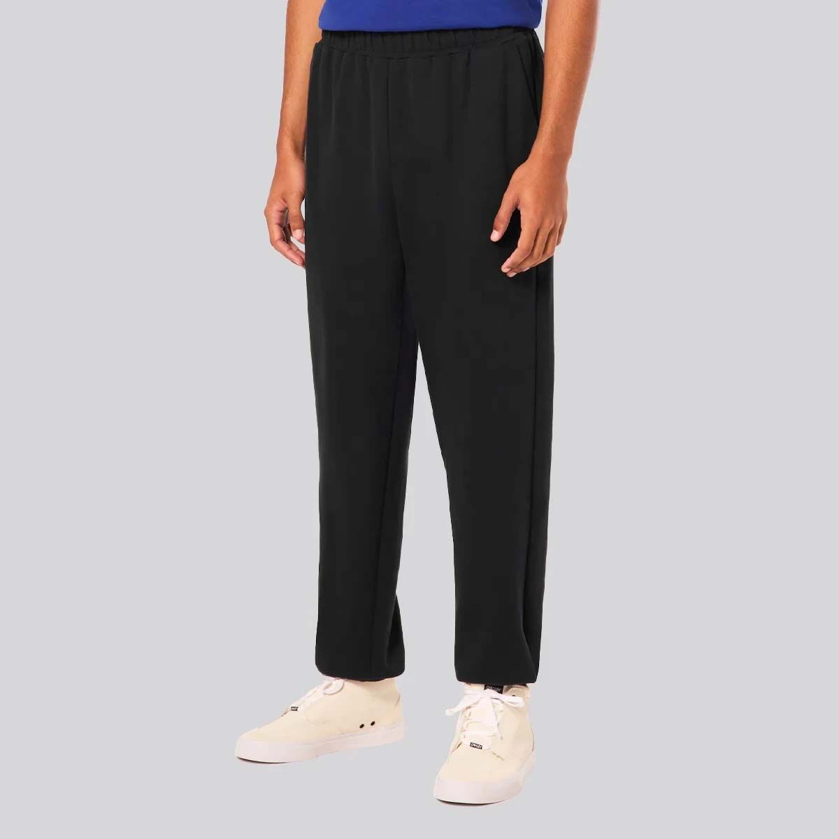 OAKLEY - Pantalón Hombre MTL Oakley Blackout