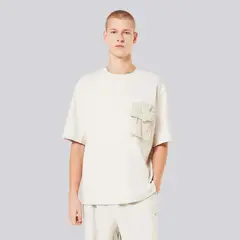 OAKLEY - Pantalón Hombre MTL Mist