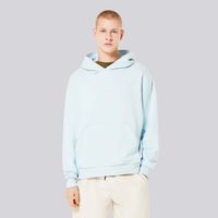 Polerón Hombre Soho PO 3.0 Frost