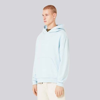 Imagen 2 del producto Polerón Hombre Soho PO 3.0 Frost