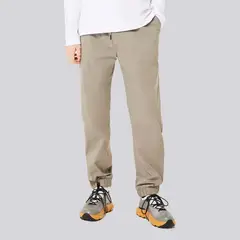 OAKLEY - Pantalón Hombre All Day Boulder Green