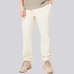OAKLEY - Pantalón Hombre All Day Mist