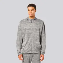 OAKLEY - Pantalón Hombre Foundational 30 UniformLuna Heather