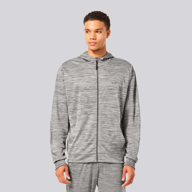 OAKLEY - Pantalón Hombre Foundational 30 Oakley UniformLuna Heather