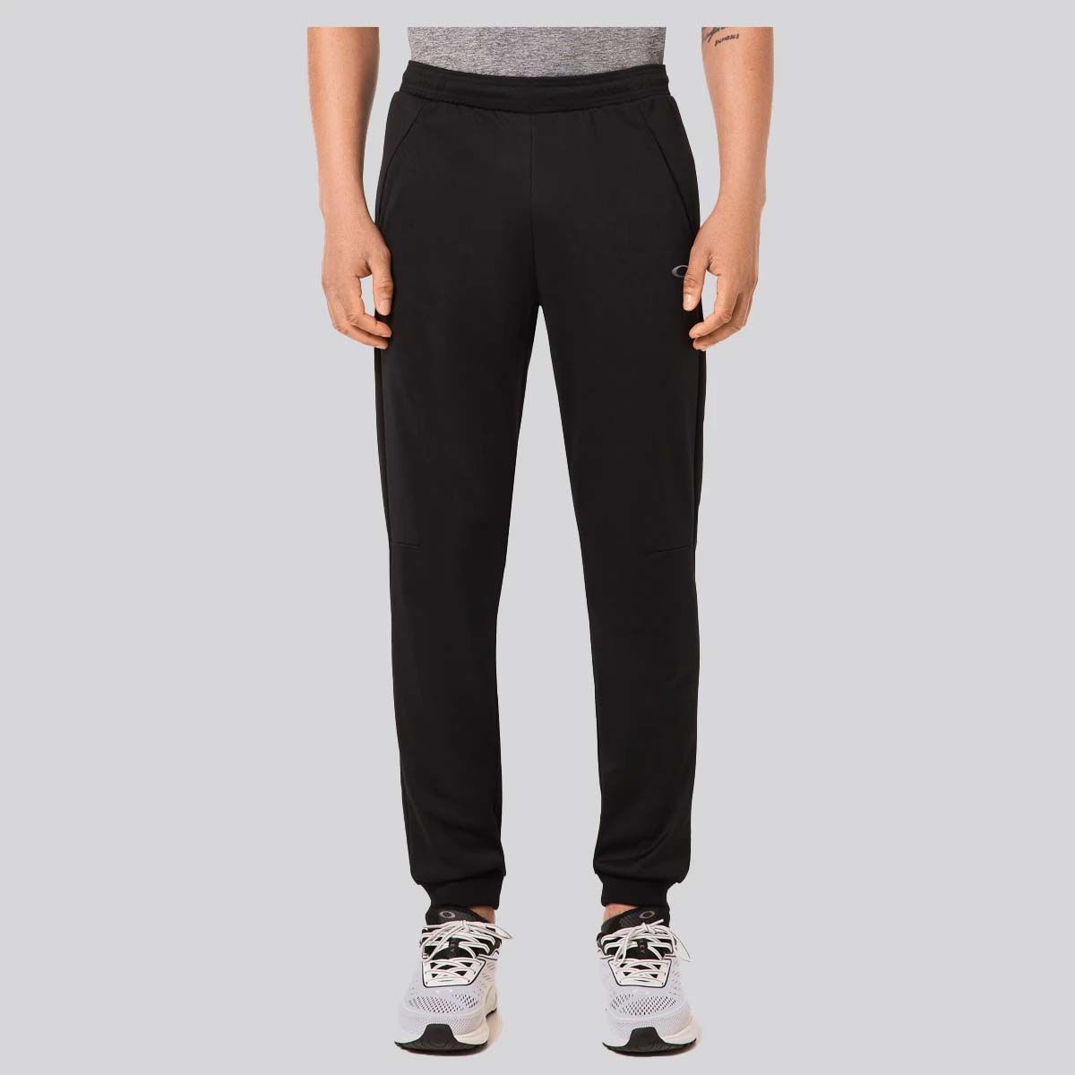 OAKLEY - Pantalón Hombre Foundational 3.0 Oakley Blackout