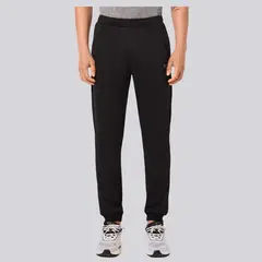 OAKLEY - Pantalón Hombre Foundational 3.0 Blackout