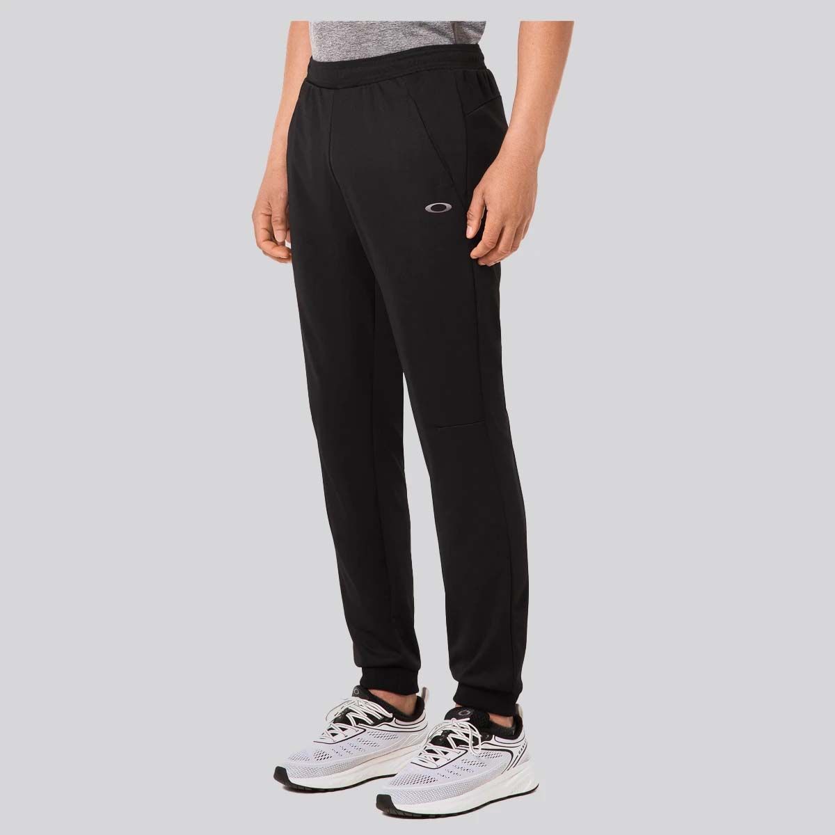 OAKLEY - Pantalón Hombre Foundational 3.0 Oakley Blackout