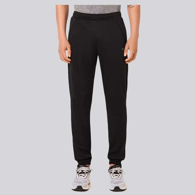 OAKLEY - Pantalón Hombre Foundational 30 Oakley Blackout