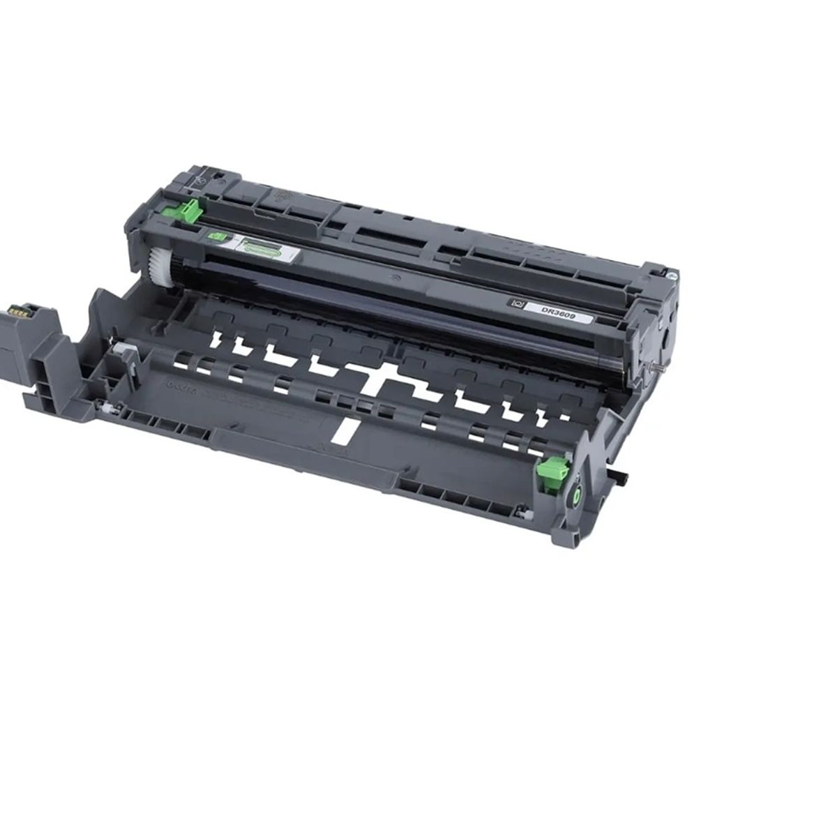 PREMIUM - Tambor DR-3609 Compatible con  DCPL5510DN / DCPL5660DN MFCL5915DW / MFCL6915DW HLL5210DN