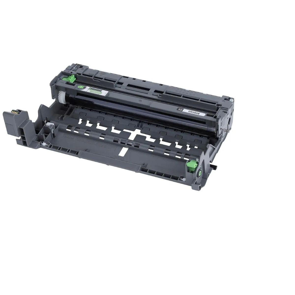 PREMIUM - Tambor DR-3609 Compatible con  DCPL5510DN / DCPL5660DN MFCL5915DW / MFCL6915DW HLL5210DN