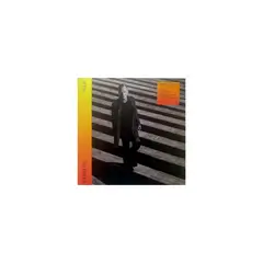 STING - Vinilo doble The Bridge