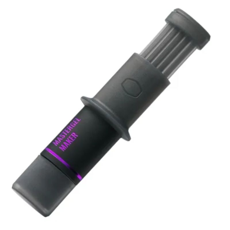 COOLER MASTER - Pasta Termica Cooler Master Mastergel Maker 15ml