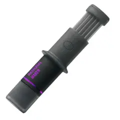 COOLER MASTER - Pasta Termica Mastergel Maker 15ml