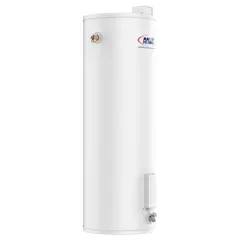 ANWO - Termo Eléctrico 200 Lts. Piso 3 Kw VAN200LTS